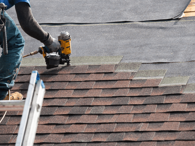 About Roof Repair Experts Peterson, IA